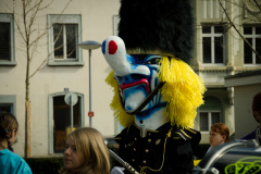 fasnacht2011-13