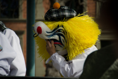 fasnacht2011-16