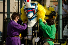 fasnacht2011-18