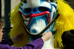 fasnacht2011-19