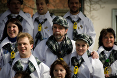 fasnacht2011-23