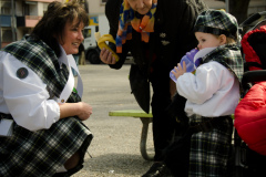 fasnacht2011-30