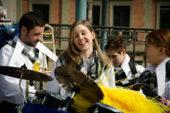 fasnacht2011-32