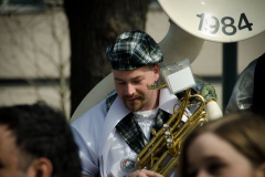 fasnacht2011-33