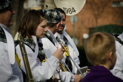 fasnacht2011-36