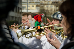 fasnacht2011-39