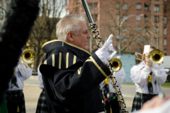 fasnacht2011-40