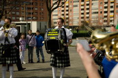 fasnacht2011-41