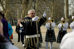 fasnacht2011-42