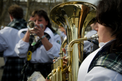 fasnacht2011-43