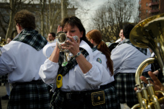 fasnacht2011-44