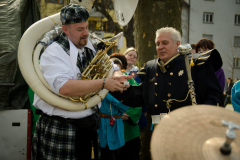 fasnacht2011-45