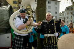 fasnacht2011-46