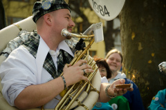 fasnacht2011-47