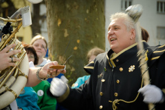 fasnacht2011-48