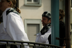 fasnacht2011-5