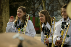 fasnacht2011-50