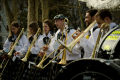 fasnacht2011-51