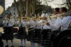 fasnacht2011-52