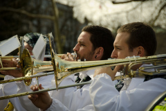 fasnacht2011-53