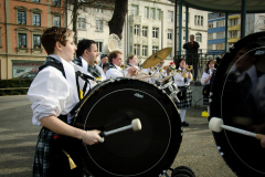 fasnacht2011-54