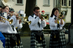 fasnacht2011-55