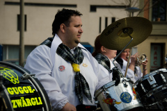 fasnacht2011-56