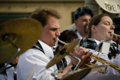 fasnacht2011-57