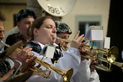 fasnacht2011-58