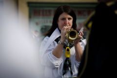 fasnacht2011-60