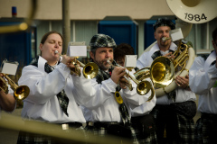 fasnacht2011-61