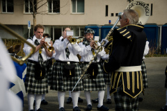 fasnacht2011-63