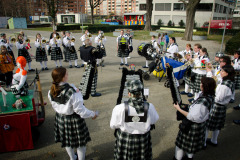 fasnacht2011-64