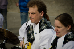 fasnacht2011-67