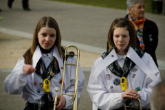 fasnacht2011-69