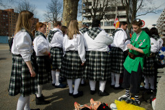 fasnacht2011-78