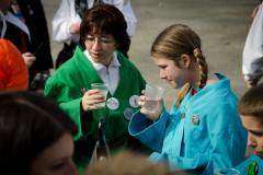 fasnacht2011-79