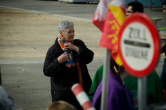 fasnacht2011-81