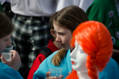 fasnacht2011-88