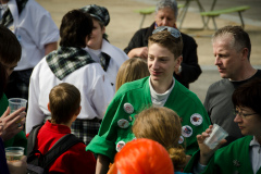 fasnacht2011-90