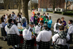 fasnacht2011-91