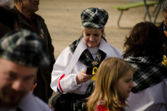 fasnacht2011-93