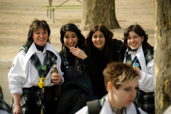 fasnacht2011-94