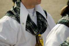 fasnacht2011-95