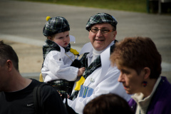 fasnacht2011-97