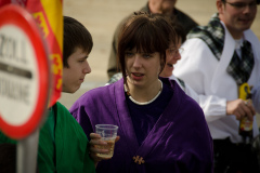 fasnacht2011-98