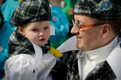 fasnacht2011-99