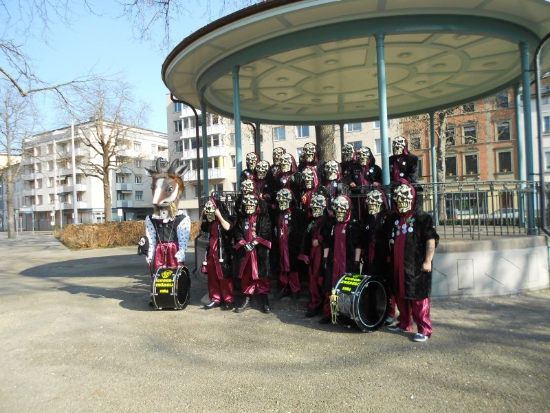 Doris-18.02.2013-001