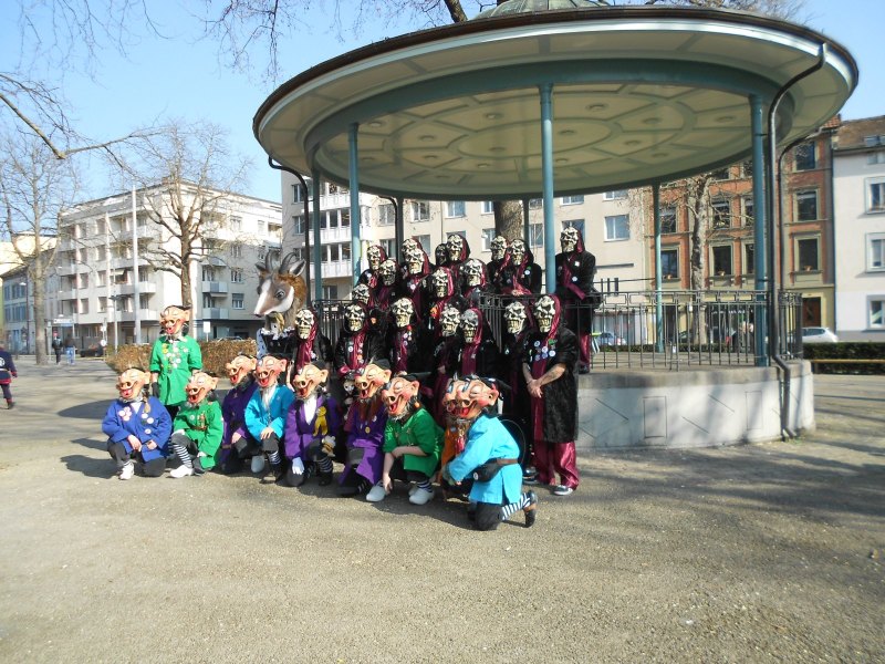 Doris-18.02.2013-003