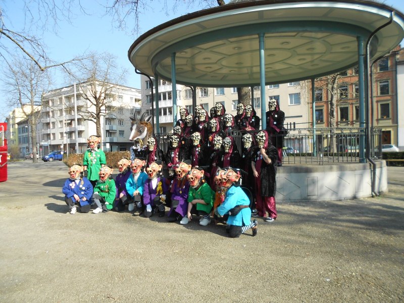 Doris-18.02.2013-004